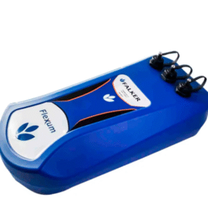 Medidor Activo de Reflectancia de Cultivos NDVI – Flexum