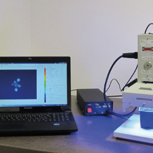 Handy GFPCam FC 1000-H/GFP