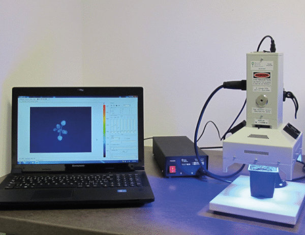 Handy GFPCam FC 1000-H/GFP