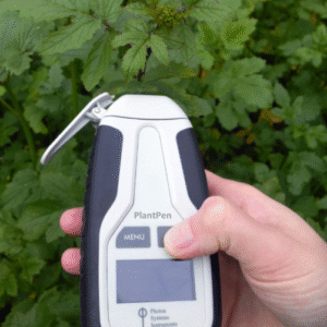 PlantPen NDVI 310