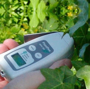 PlantPen PRI 210