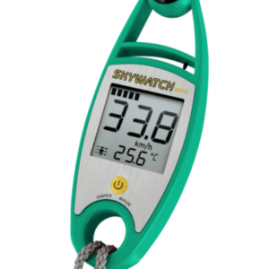Skywatch® Wind