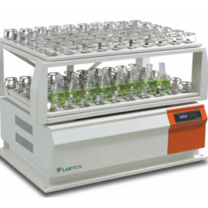 Agitador Orbital Double Decker LODS-A11 Labtron