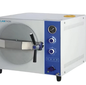 Autoclave de Mesa LTTA-A10 Labtron