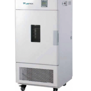 Incubadora de Refrigeración LCOI-A14 Labtron