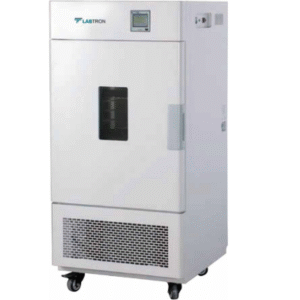 Incubadora de Refrigeración LCOI-C10 Labtron